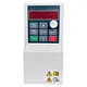 SHBF700 Enhanced General Purpose Inverter